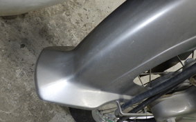 HONDA C50 SUPER CUB E AA01