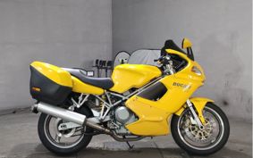 DUCATI ST2 S100AA