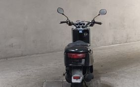 YAMAHA VOX SA31J