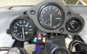 HONDA CBR250RR MC22