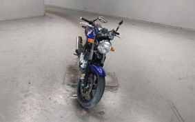 HONDA VTR 250 MC33