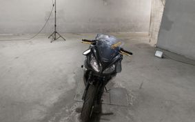 KAWASAKI NINJA400 EX400E