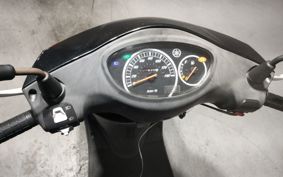 YAMAHA AKUSHI STREET SE53J