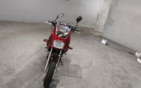 HONDA ZELBIS MC25
