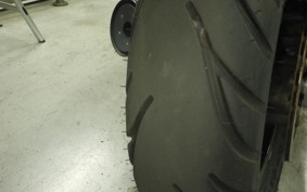 YAMAHA VMAX 1998 2WE