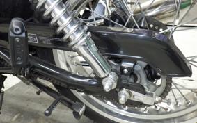 OTHER UNREGISTERED MODEL by BDS125