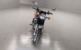 KAWASAKI W800 EJ800E
