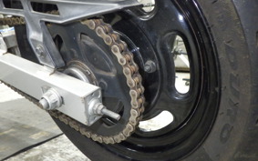 HONDA APE 50 AC16