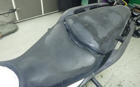 HONDA NC750L 1997 RC67