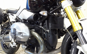 BMW R NINE T 2015 0A06