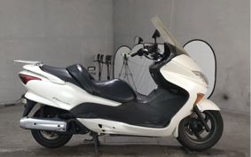HONDA FORZA Z MF08