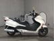 Фото Honda FORZA Z 2004 с японского аукциона
