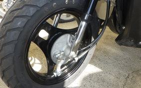 SUZUKI ﾚｯﾂ CA4AA