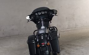 HARLEY FLHXS1870 2020 KRP
