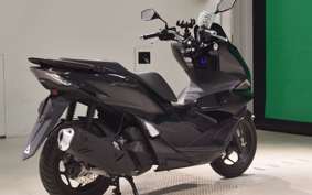 HONDA PCX 125 JK05