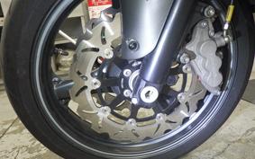 KAWASAKI ZX900R NINJA 2001 ZX900E