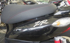 YAMAHA JOG ZR Gen.3 SA39J