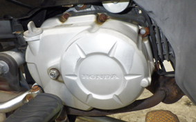 HONDA C50 SUPER CUB AA04