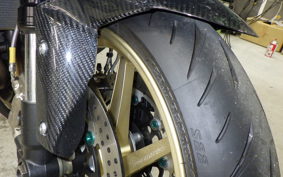 KAWASAKI NINJA ZX-6R A 2021 ZX636G