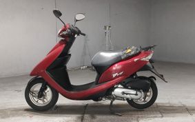HONDA DIO AF62
