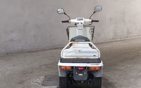 HONDA GYRO TA01