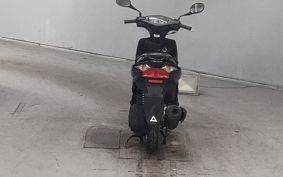 SUZUKI ADDRESS V125 CF4MA