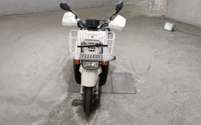 YAMAHA NEWS GEAR UA08J