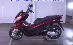 HONDA PCX125