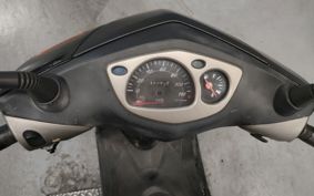 YAMAHA CYGNUS125XSR SE12J