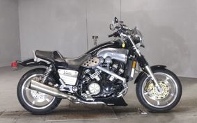 YAMAHA VMAX 2WEE