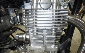 YAMAHA SR400 Gen.5 2021 RH16J