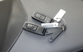 HONDA PCX 160 2011 KF47