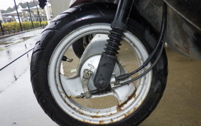 YAMAHA JOG Gen.1 3KJ