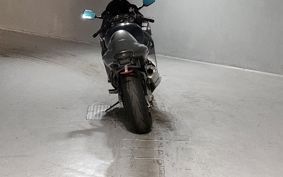 SUZUKI GSX1300R HAYABUSA GW71A