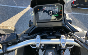 HONDA X-ADV 750 2023 RH10