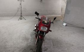 HONDA ZELBIS MC25