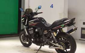 KAWASAKI ZRX1200 D 2014 ZRT20D