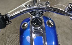 HARLEY HARLEY FXCWC1580 JK5