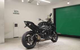 SUZUKI GSX-S1000F 2018 GT79B