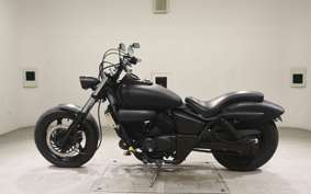 HONDA MAGNA 250 2022 MC29