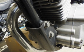 YAMAHA YBR125