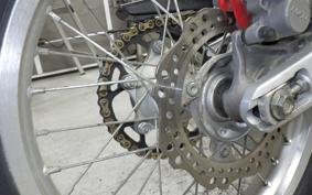 HONDA CRF250L MD44