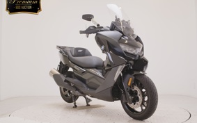 BMW C400GT 2025