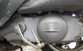 SYM RV180EFI