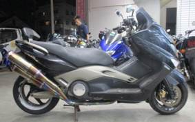 YAMAHA T-MAX 500 2004 SJ03
