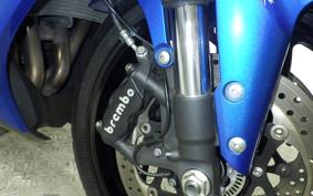 SUZUKI GSX-S1000F GT79A