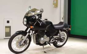 HONDA GB400TT MK2 NC20