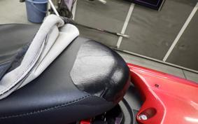 HONDA DIO 110 JF58
