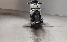 HONDA PCX 125 JK05