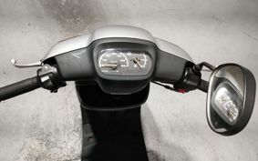 YAMAHA JOG APRIO SA11J